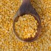 Chana Dal Supplier Exporter in France