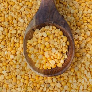 Chana Dal Supplier Exporter in France