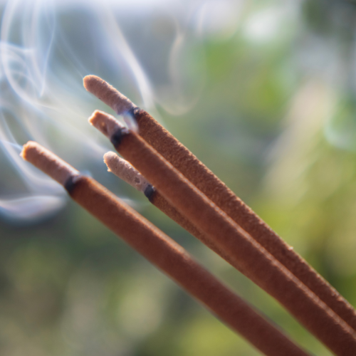Incense Stick