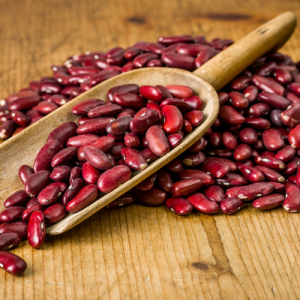 Rajma Red Big