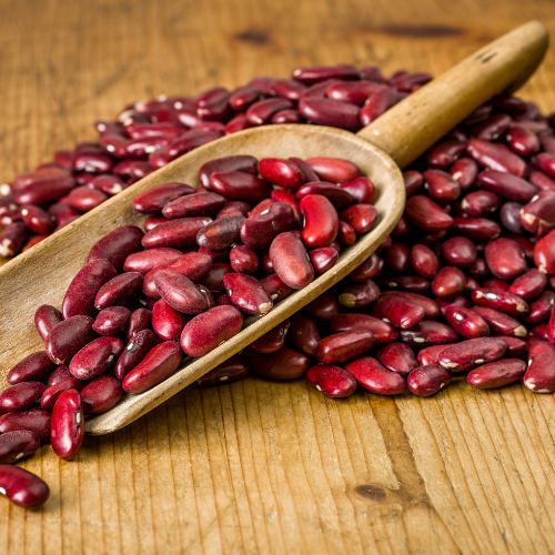 Rajma Red Big