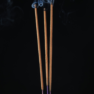 Veda Incense Stick