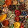 Spices Supplier Exporter in Nepal