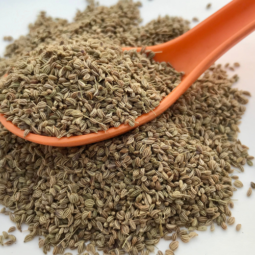 Carom Seeds Supplier Exporter in USA