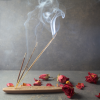 Incense Stick Supplier Exporter in Nigeria
