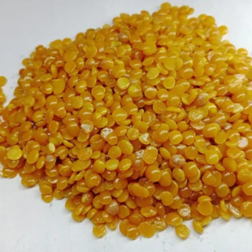 Toordal Oily Imported