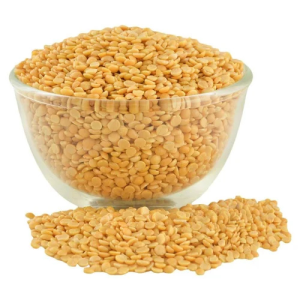 Toordal Plain Imported