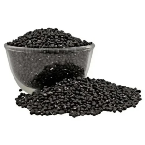 Urad Whole Medium