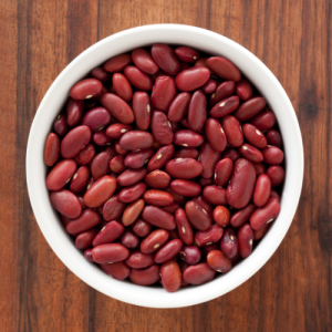 Rajma Small